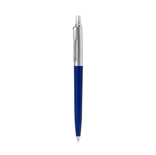 blue Bolígrafo Jotter Recycled