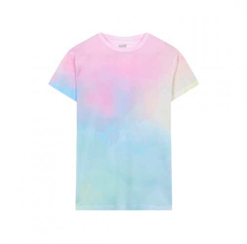 s/c Camiseta Adulto Vega