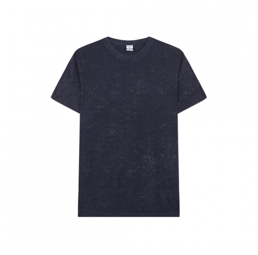 marino Camiseta Adulto Sury