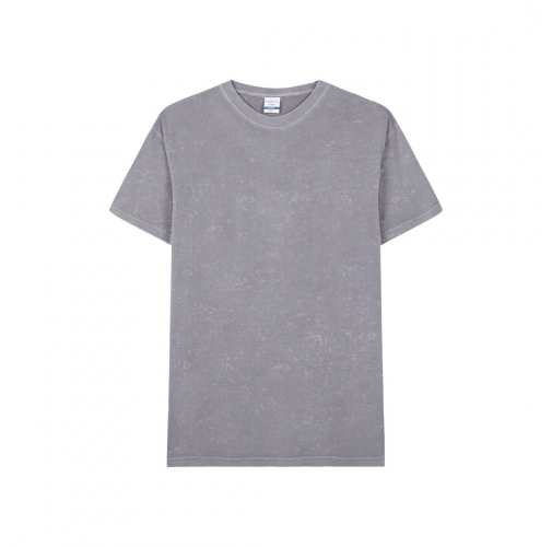 gray Camiseta Adulto Sury