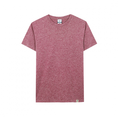 red Camiseta Adulto Rits