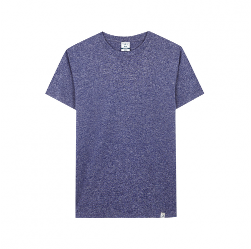 marino Camiseta Adulto Rits