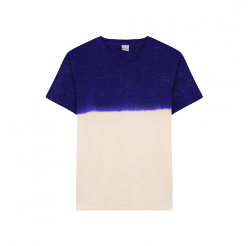 marino Camiseta Adulto Nimo