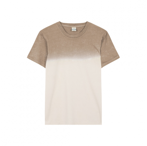 brown Camiseta Adulto Nimo