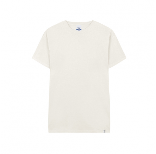 beig pastel Camiseta Adulto Guim