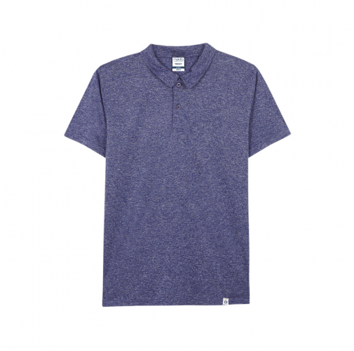 marino Polo Adulto Troky