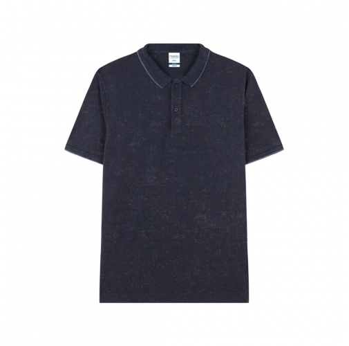 marino Polo Adulto Ken