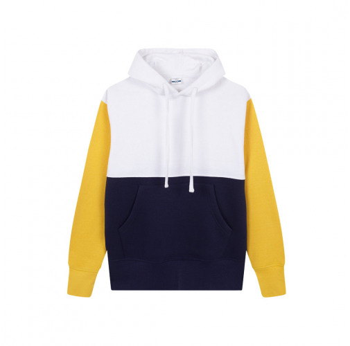 marino Sudadera Adulto Skon