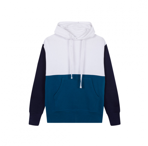 blue Sudadera Adulto Skon