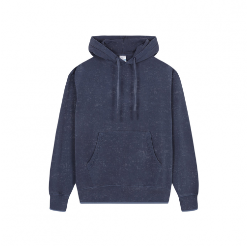 marino Sudadera Adulto Grea