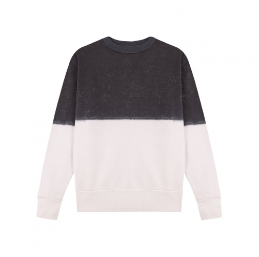 Sudadera Adulto Truyi