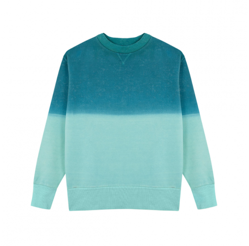 Sudadera Adulto Truyi