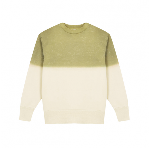 Sudadera Adulto Truyi