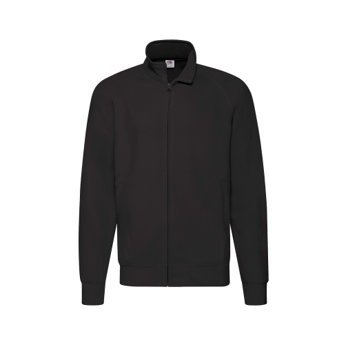 Sudadera Adulto Lightweight Sweat
