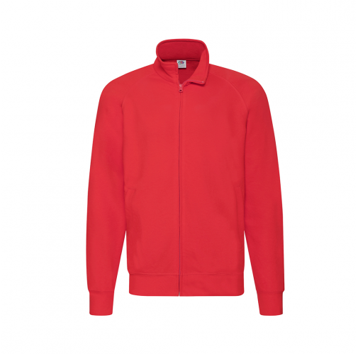 Sudadera Adulto Lightweight Sweat