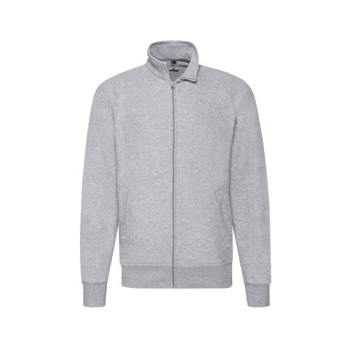 Sudadera Adulto Lightweight Sweat