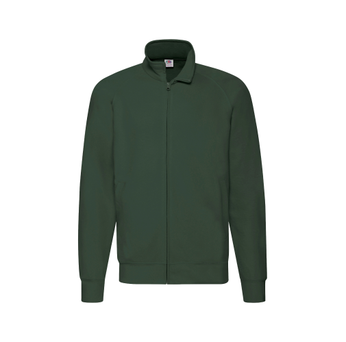 Sudadera Adulto Lightweight Sweat