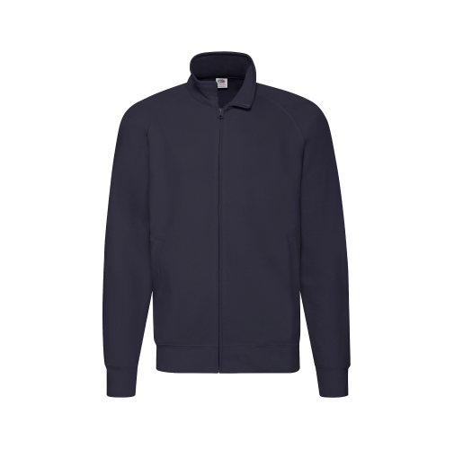 Sudadera Adulto Lightweight Sweat
