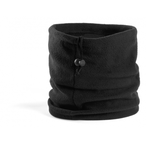 Braga Gorro Articos