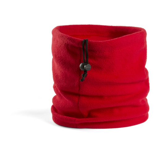 Braga Gorro Articos