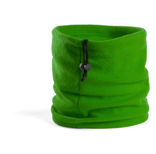 Braga Gorro Articos