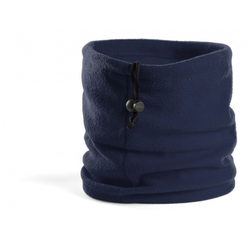 Braga Gorro Articos