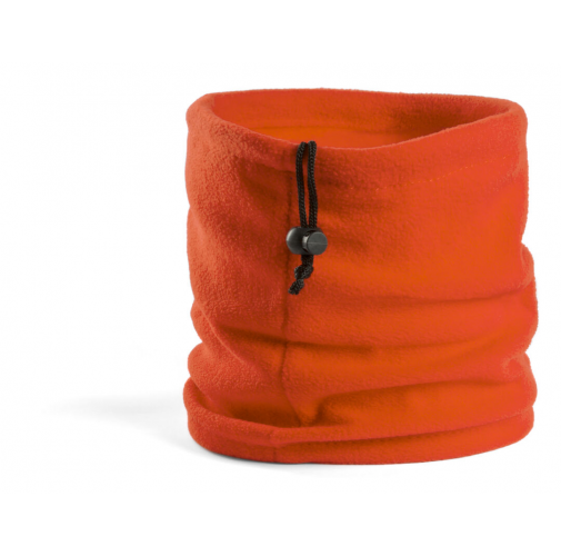 Braga Gorro Articos