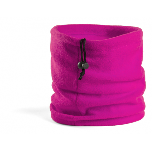 Braga Gorro Articos