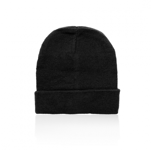 Gorro Lana