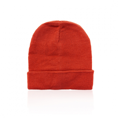 Gorro Lana