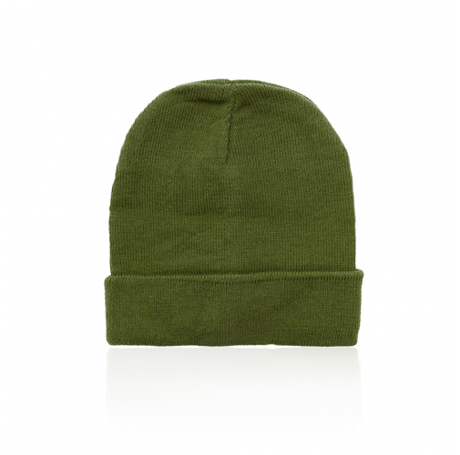 Gorro Lana