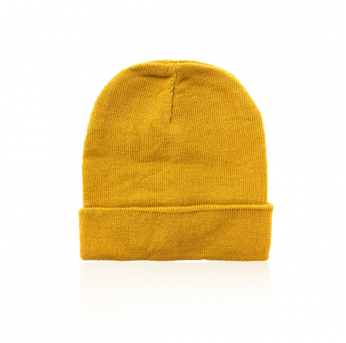 Gorro Lana
