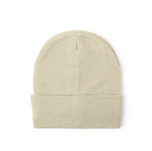 Gorro Lana