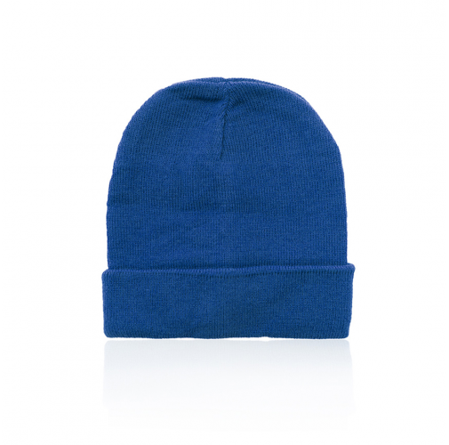 Gorro Lana