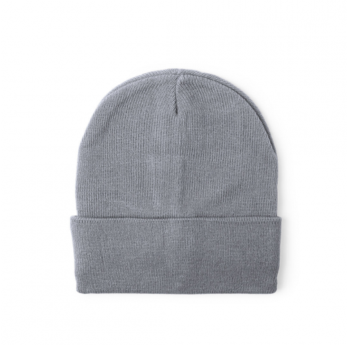 Gorro Lana