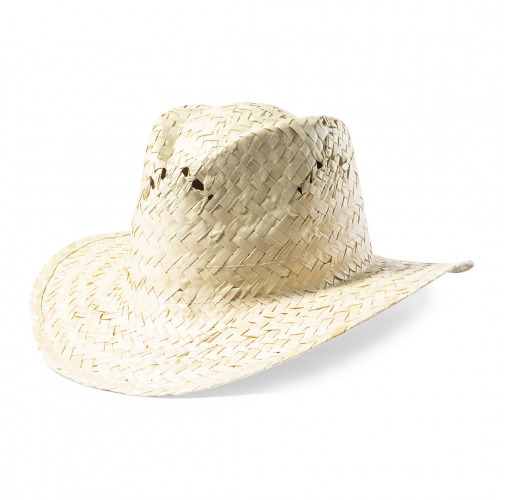 s/c Sombrero Lua