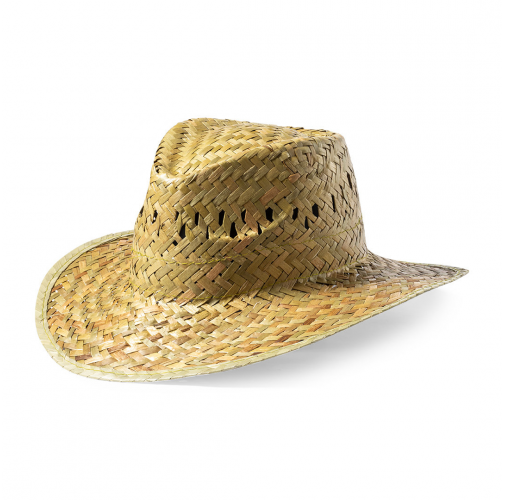 Sombrero Vita