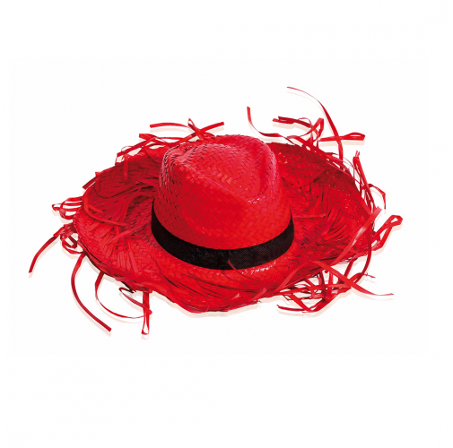Sombrero Filagarchado