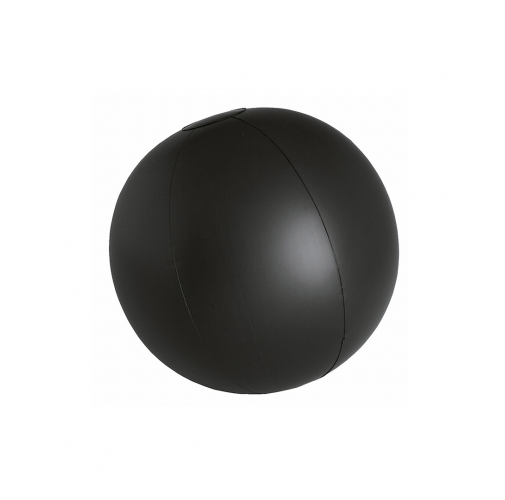black Balón Portobello