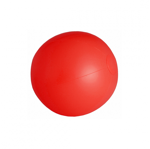 red Balón Portobello