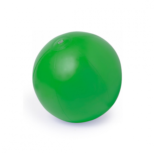green Balón Portobello