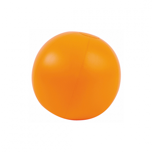 orange Balón Portobello