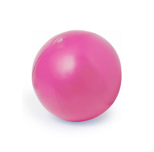 fucsia Balón Portobello