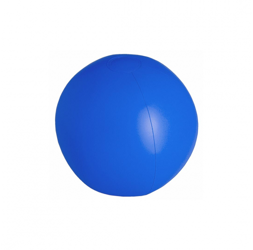 blue Balón Portobello