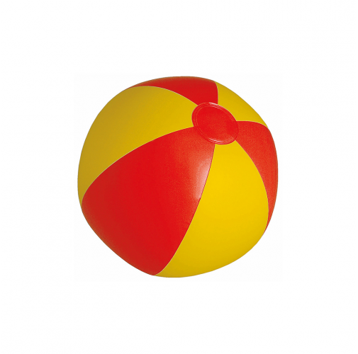 espaÑa Balón Portobello