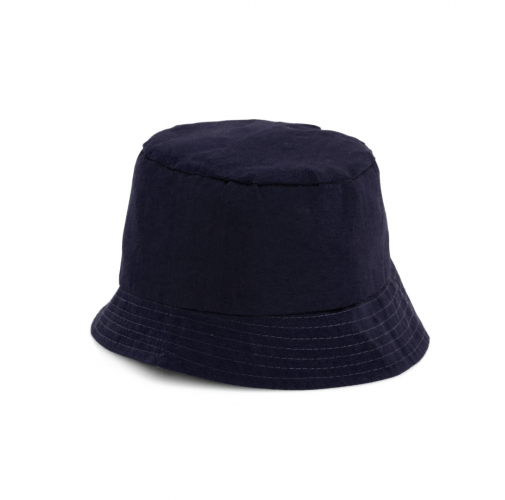 marino Gorro Marvin