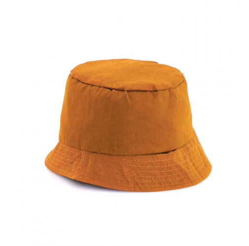 orange Gorro Marvin