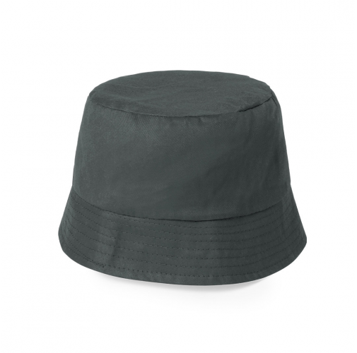 gray Gorro Marvin