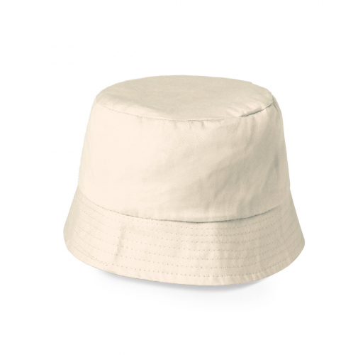 natural Gorro Marvin