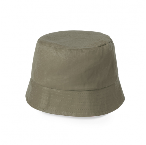 khaki Gorro Marvin